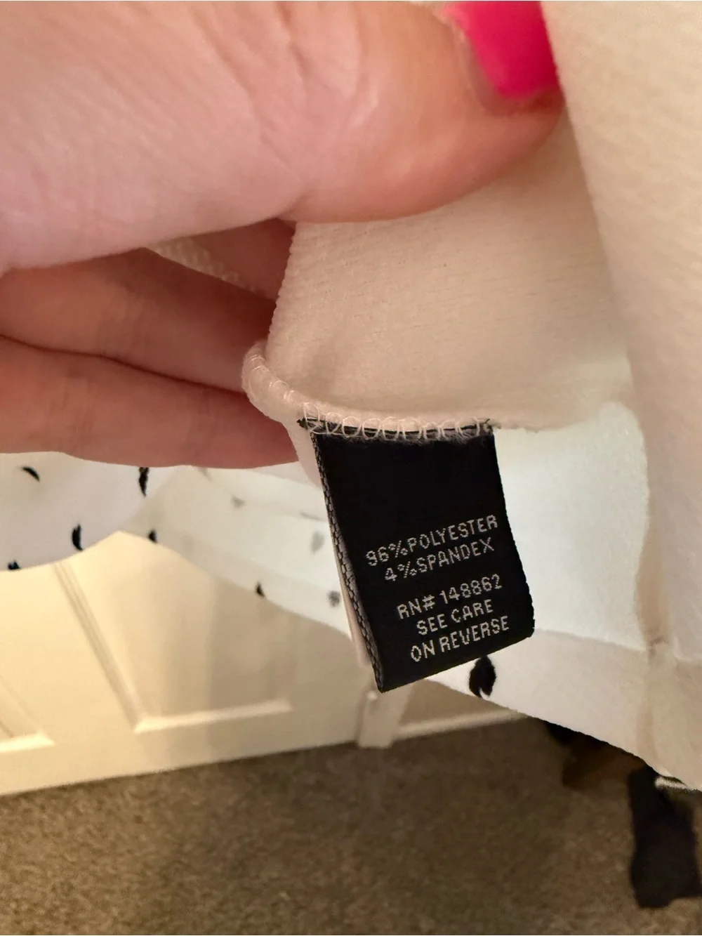 torrid mini dress